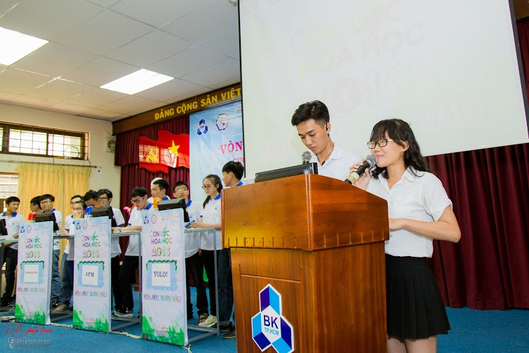 Sội[-]động[-]Cơn[-]lốc[-]hóa[-]học[-]2016[-]vòng[-]bán[-]kết[-]